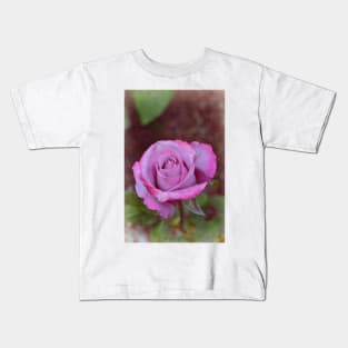 Rose 315 Kids T-Shirt